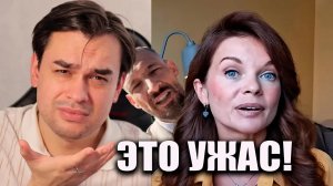 ТОКАРЧУК ПРО ТИХАНОВСКОГО УДАР ПО ГЕЛЕНДЖИКУ