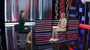 Как на Ставрополье поддерживают людей с инвалидностью