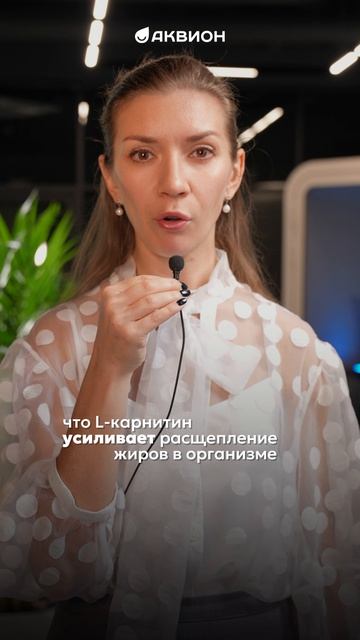 Вы спрашивали, мы отвечаем: часть 3✅
