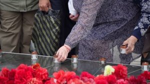 Время новостей от  27 06 2026