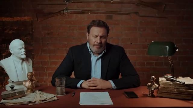 Октябрьская_революция___МИНАЕВ_4