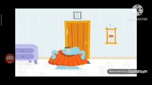 серия 62 мороны
