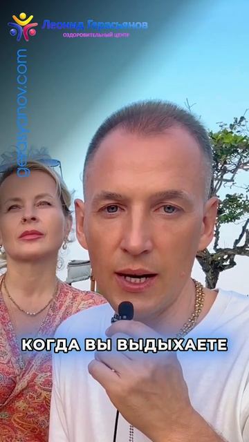 ⚡ Вопрос от подписчика: 