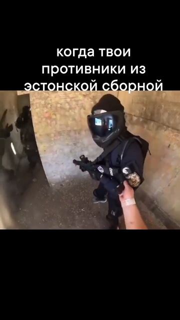Просто мясник😂
