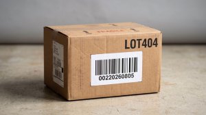 LOT40400220260805