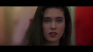 The Midnight - Sunset