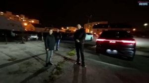 Аурум Моторс - реальный отзыв, г. Тольятти, ул. Толстого, 3