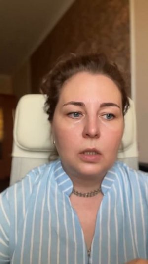 Увеличились лимфоузлы? Когда Беспокоиться и Кому Показаться? часть 2 #иммунитет #лимфа #герпес