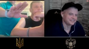ПРИВЁЛ ФАКТ ОТ КОТОРОГО ОНИ БЫЛИ ШОКИРОВАНЫ