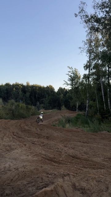 🤘🏼 После сборки сразу в бой, без долгих раскачек! 😎