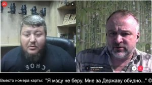 Как в Воронеже относятся к законам РФ? 2026-07-08