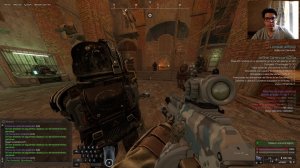 Stalcraft X. Новый сезон. Новая возможность стать миллионерами.