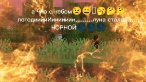 Немного моих мемасиков с Алексеем