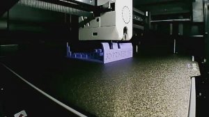 3D-принтер Qidi Plus 5