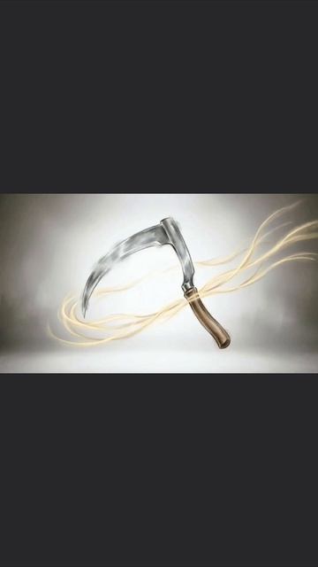 Безумие вызванное книгами#чтениекниг интересных и запоминающих моментов которые меня потрясли#подпис