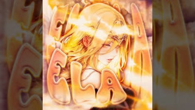 фонки New