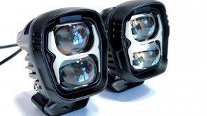 Aozoom ylop-01 pro