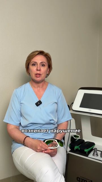 Это не миф – стресс действительно влияет на наш организм!