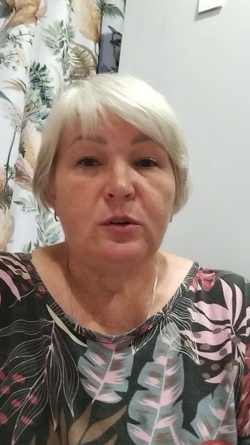 Возвращение к блогу🌼