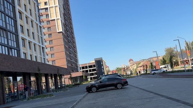 IMG_6544