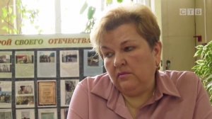 Апти Алаудинов «АХМАТ». Документальный фильм «Амур. Путь воина»