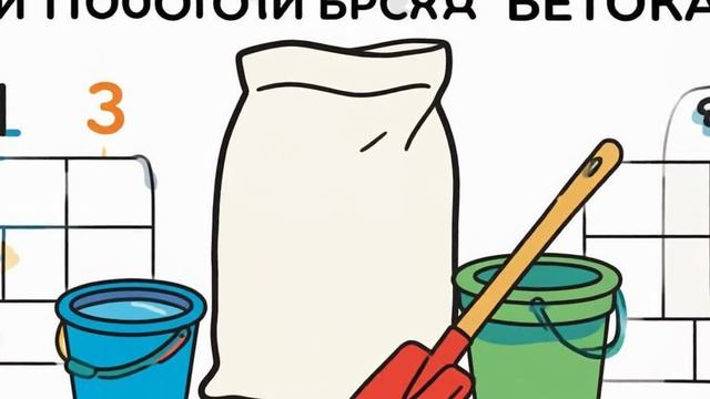 Видеоурок: расчёт процентов без сложных формул