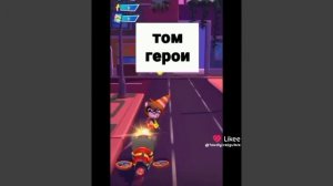 кто это же на самом деле анти-рутубер??? 😱😱😱😱😱