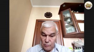 Константин Сивков - Комментарии к мировым событиям (8 июля 2026)
