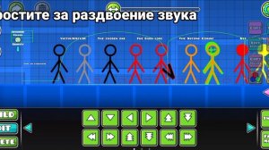 мой новый проект
