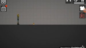 ангиз #8.    (верити)