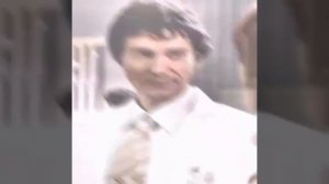 Байни эдитко