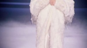 Показ коллекции Ashti Studio Haute Couture осень-зима 2023-2024