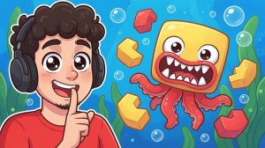 👀 Я УЗНАЛ, ЧТО ДЕЛАЮТ МИФЫ ПОСЛЕ ВЫХОДА ИЗ ИГРЫ...