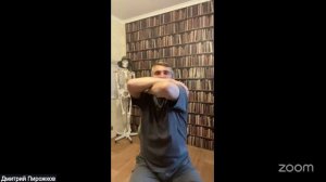 Бодрое Утро 5.8 9:30