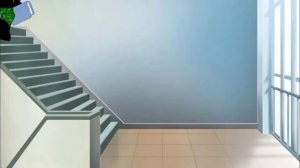 1000047010.mp4