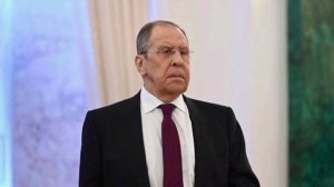МИД Таиланда передал Лаврову письмо с соболезнованиями в связи с убийством россиян в Паттайе.