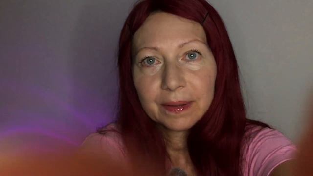 СРАМ: НОЧНЫЕ КОШМАРЫ ОТ ФЕИ КРЕСТНОЙ