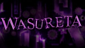 Wasureta by Crazen & more