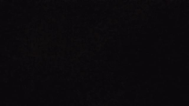 1.0∆α№