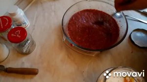 #26 Как приготовить котлеты из печени простой рецепт-1