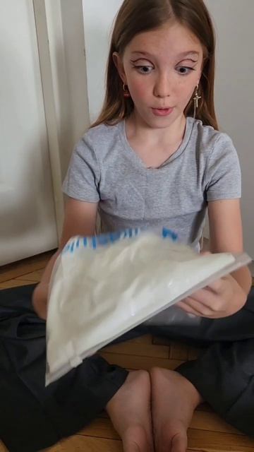 Минимум лишнего. Максимум стиля. Тот случай, когда школьная форма выглядит как любимый гардероб.
