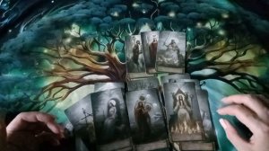 ❗СРОЧНО❗ 💌🗝️ Тебе хотят передать!💯☘️💫💝 Таро. Расклад таро!
