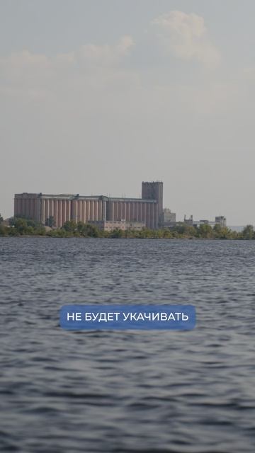 ч.14 «Носовая каюта» 745 Crew Cabin кабинный катер SEARENE YACHTS. Обзор лето 2026.