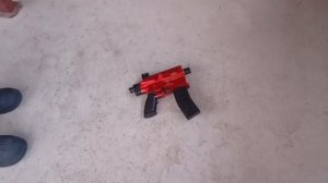 Зомби Апокалипсис