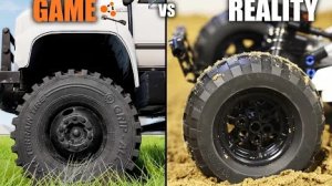 Мультики для детей