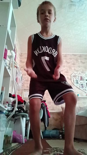 песьня фиксай