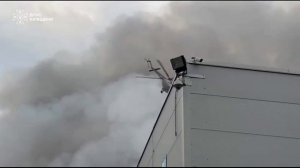 ‼️🇺🇦🏴☠️«Чудовищный ущерб»: Самая массированная атака по украинской экономике за всё время войны.