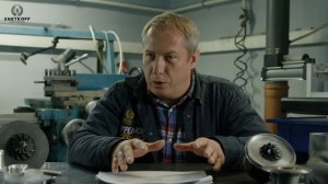 Топ 5 ошибок владельцев турбированных Топ 5 ошибок владельцев турбированных автомобилей
