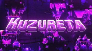 «Kuzureta» by Teno & many more | Geometry Dash 2.11