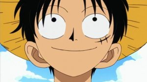 Ван-Пис - 9 серия / One Piece